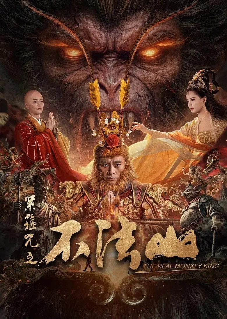 帖子封面