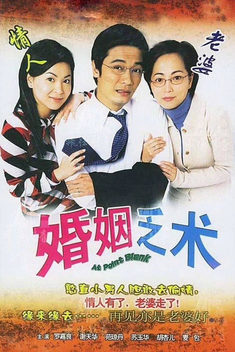 帖子封面