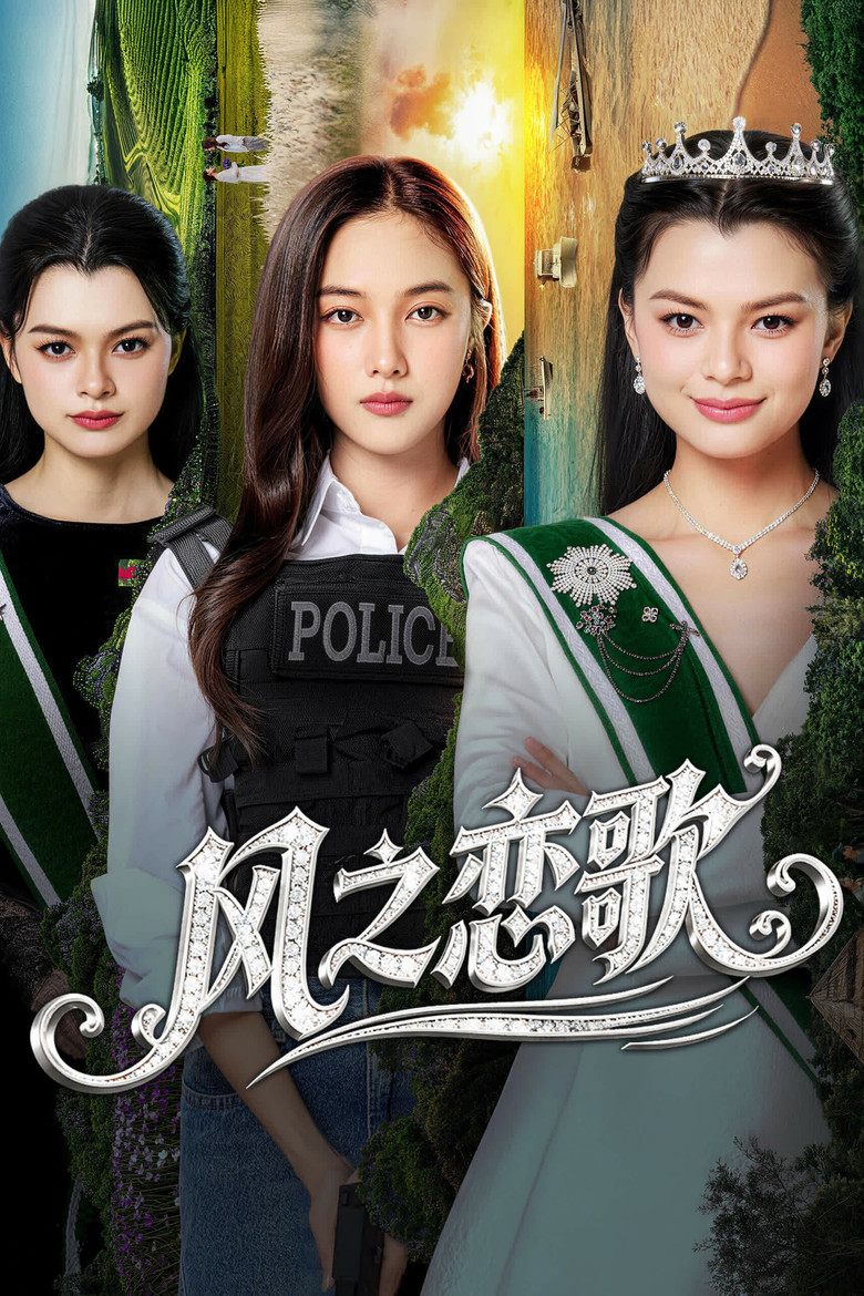 帖子封面