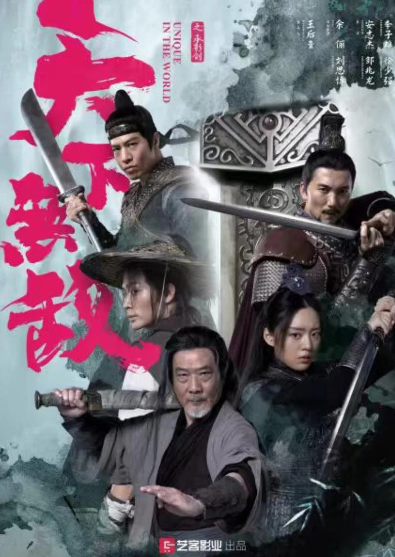 帖子封面