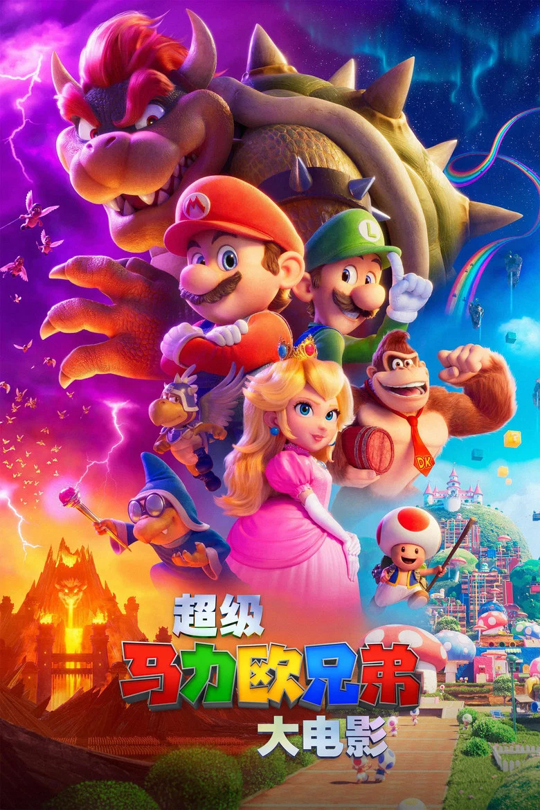 帖子封面