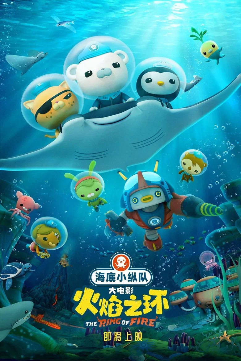 帖子封面