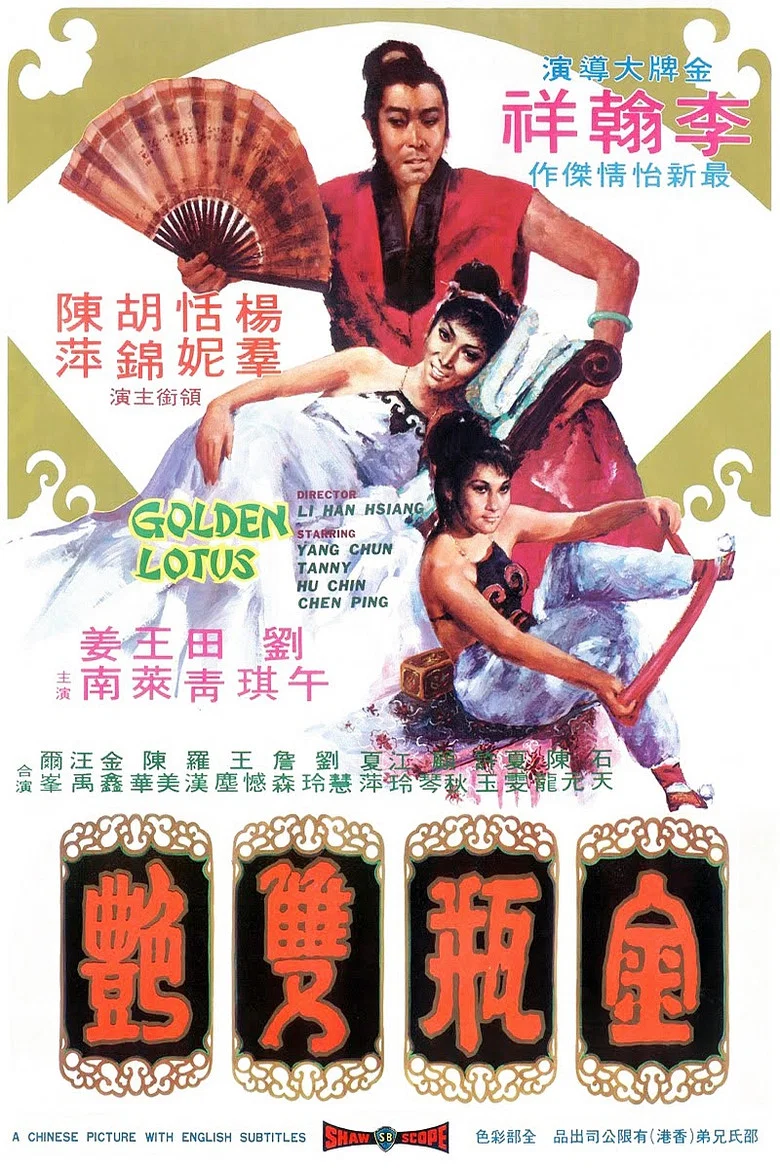 帖子封面