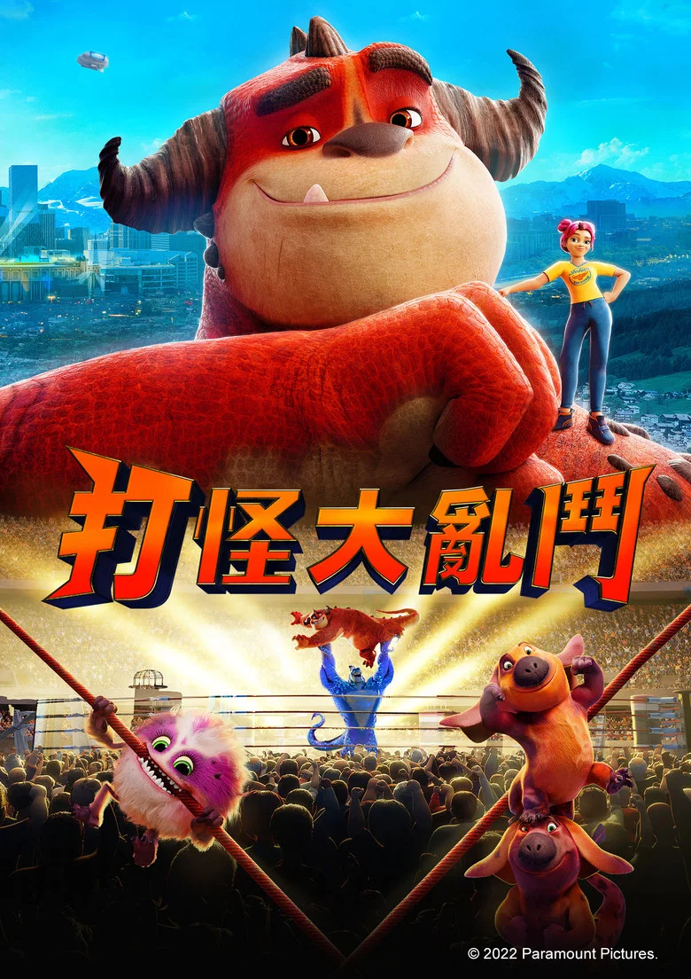 帖子封面