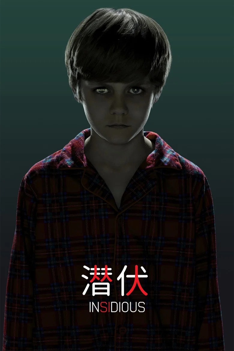 帖子封面