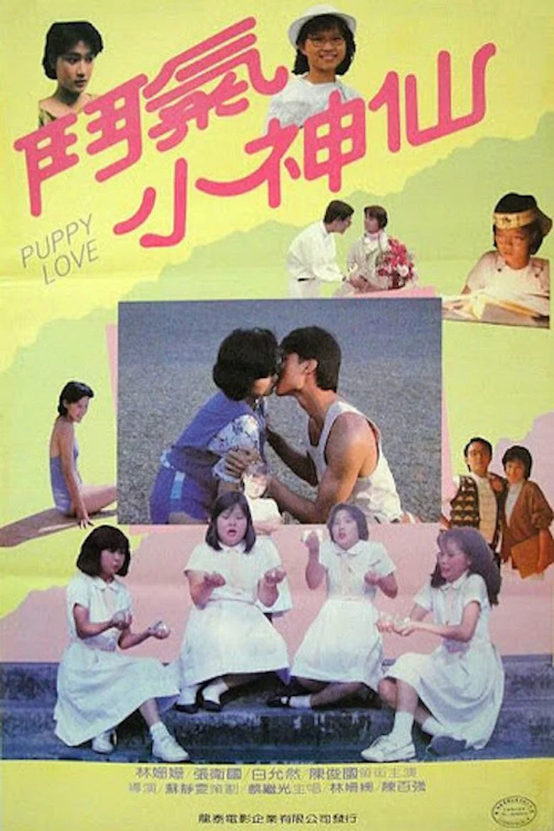 帖子封面