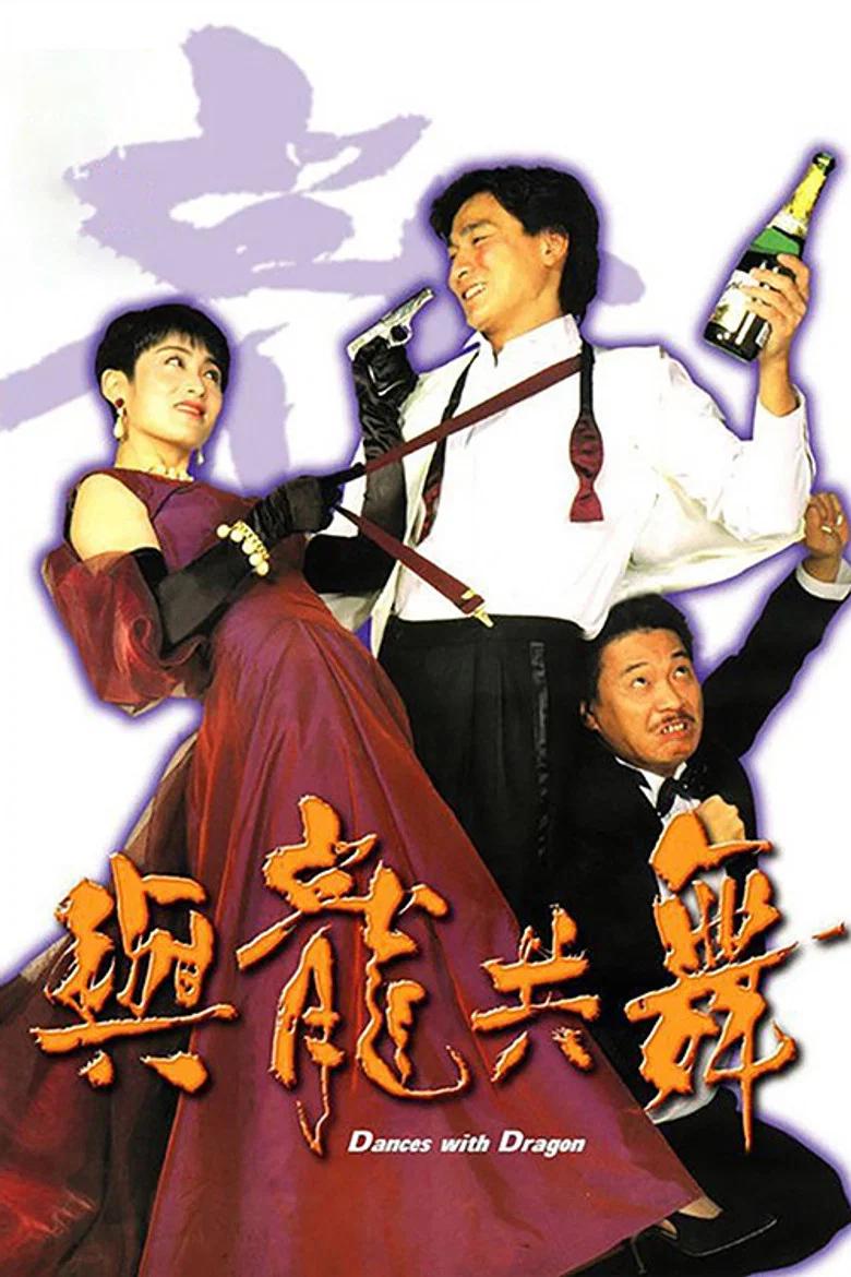 帖子封面