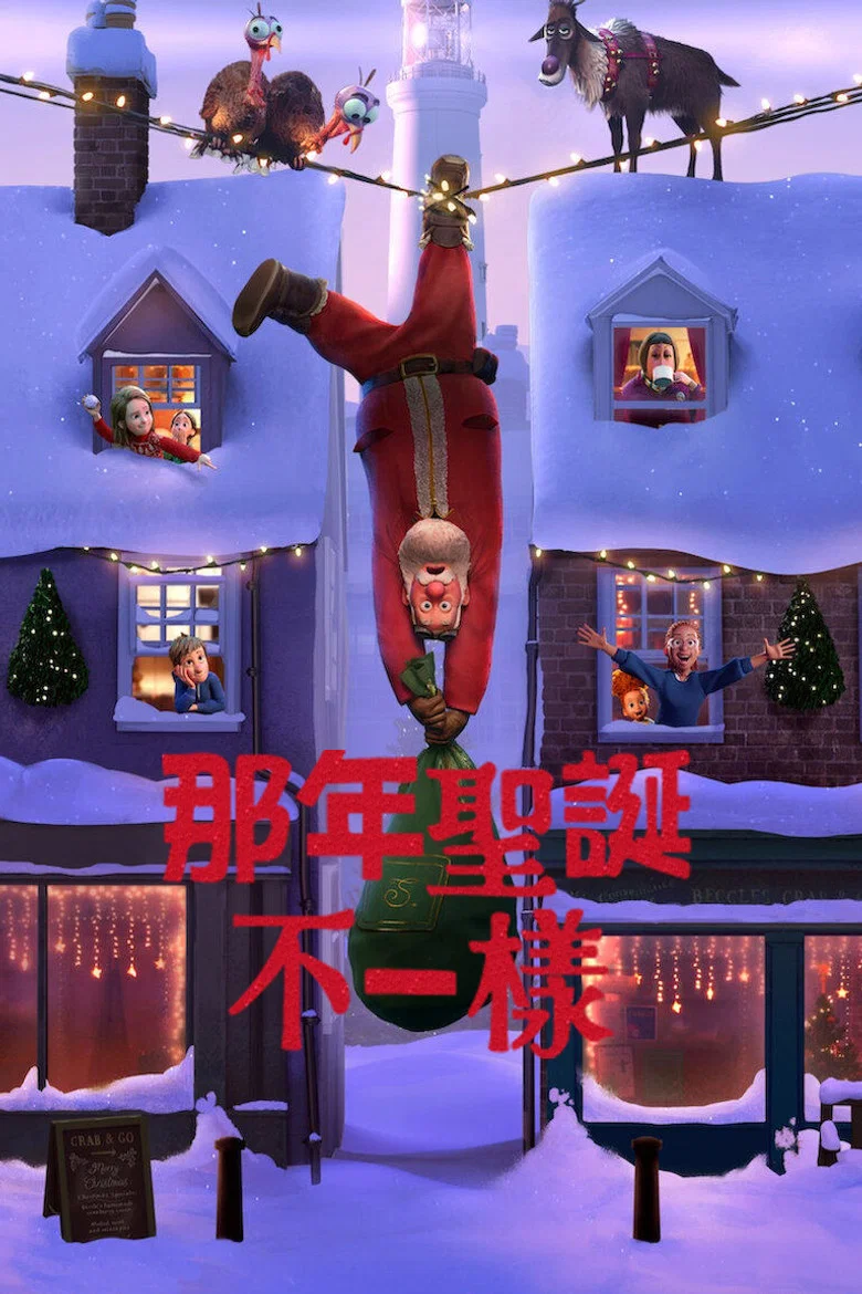 帖子封面