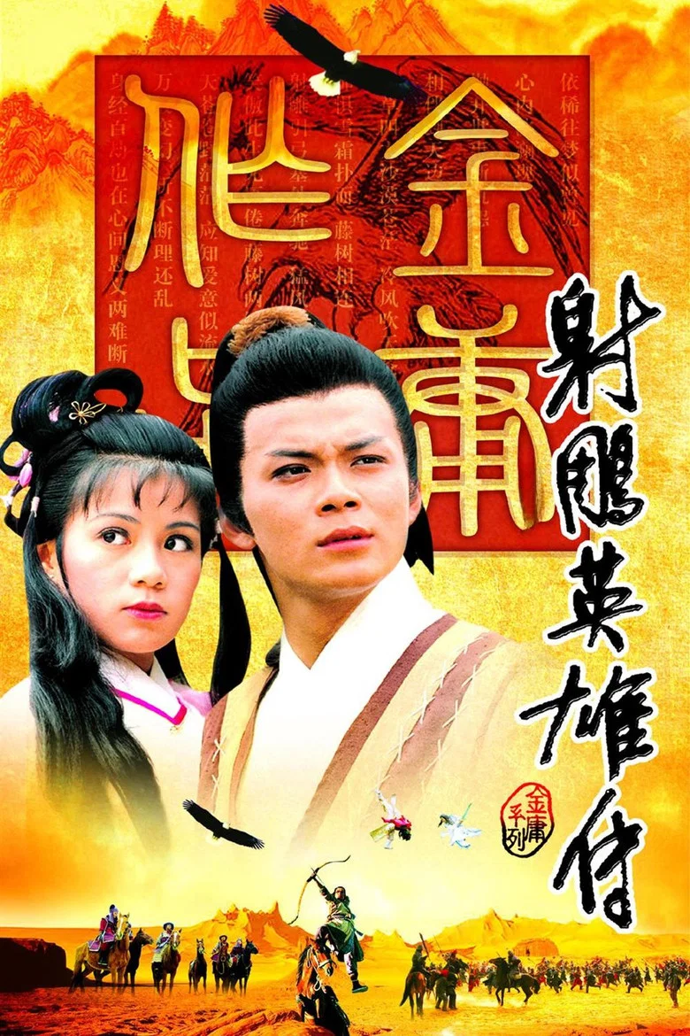 帖子封面