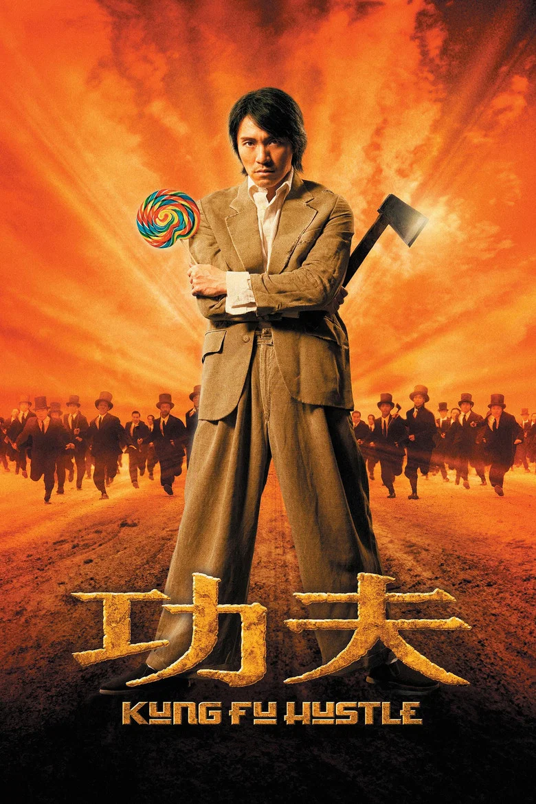帖子封面
