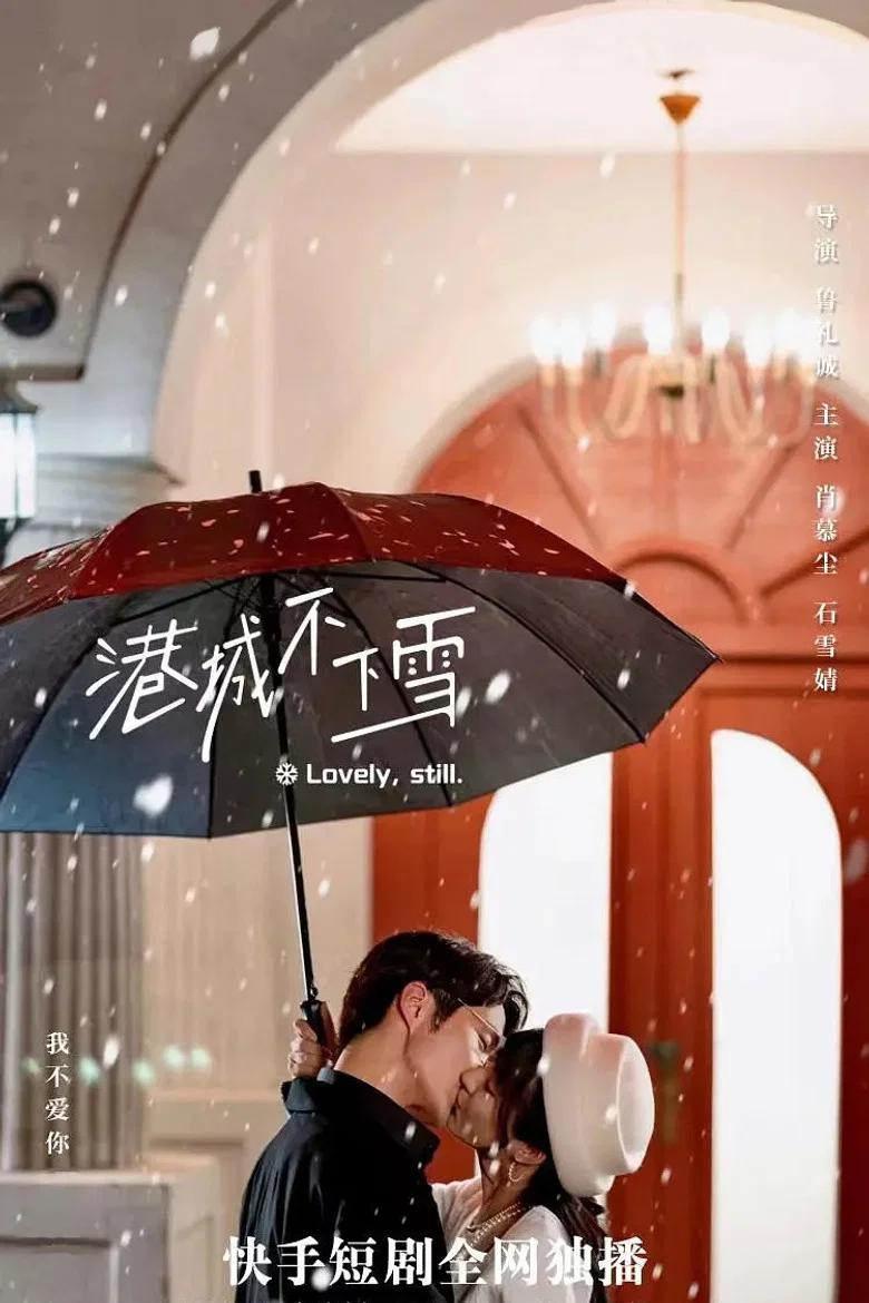 帖子封面