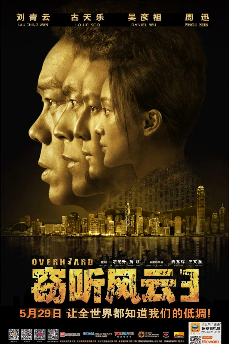 帖子封面