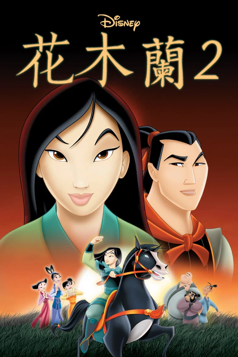 帖子封面