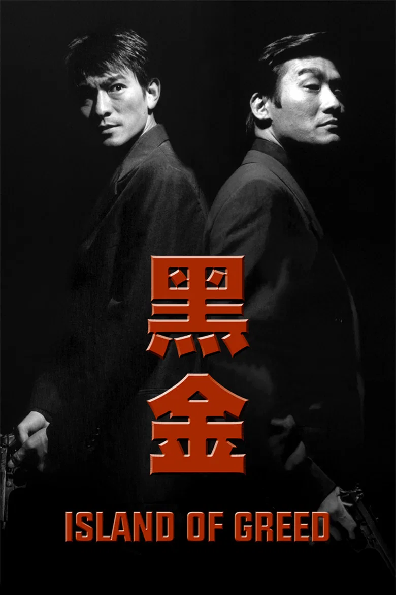 帖子封面