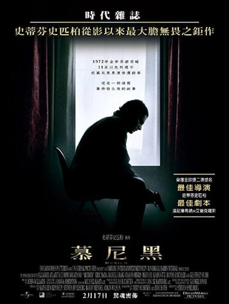 帖子封面
