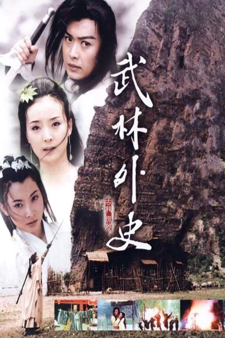 帖子封面