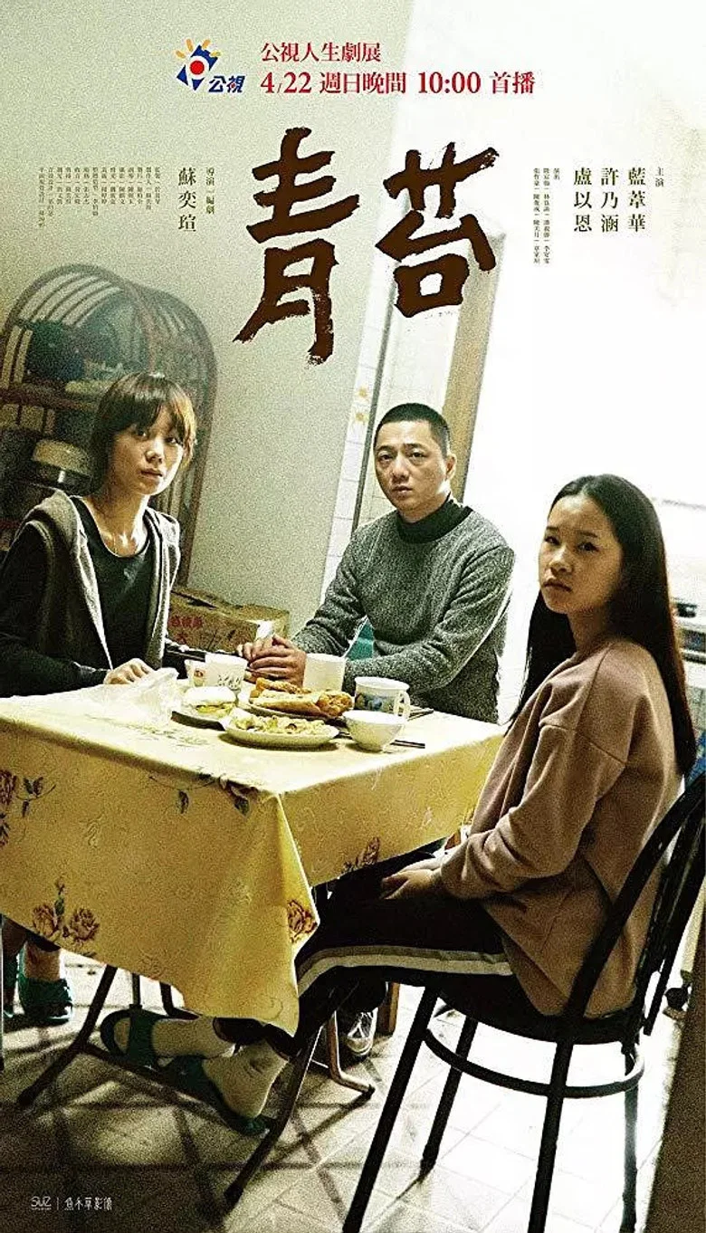 帖子封面