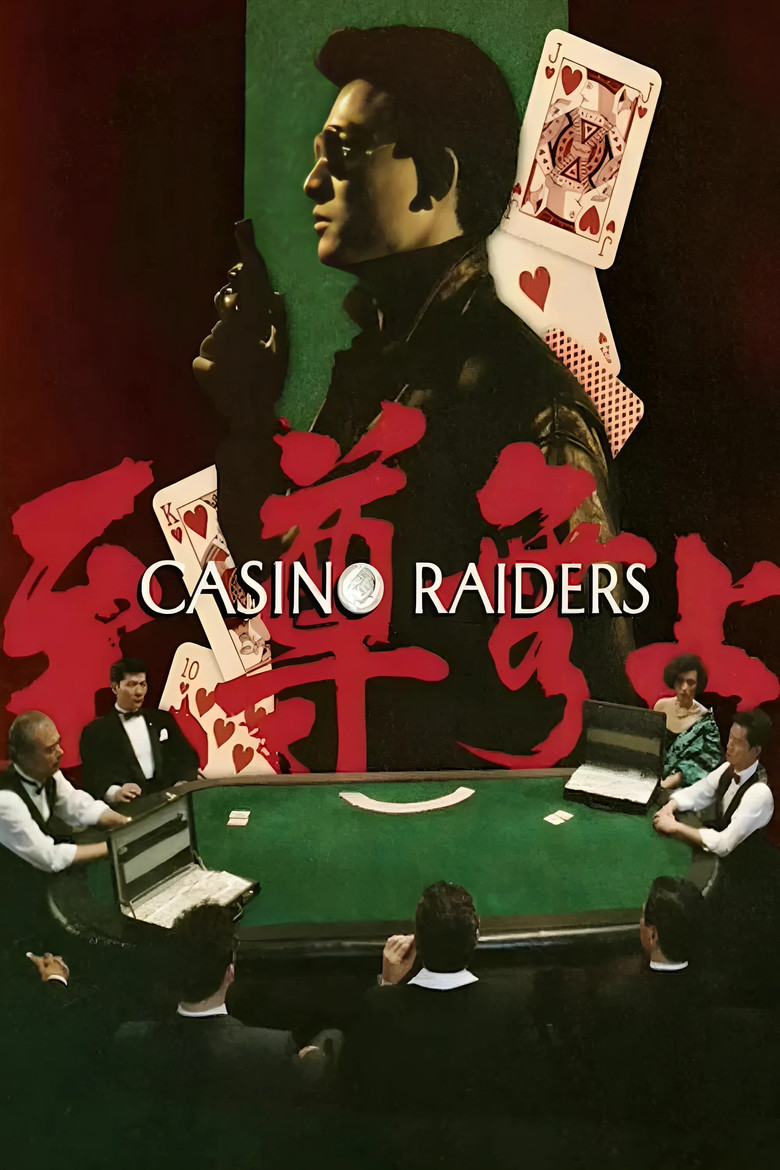 帖子封面