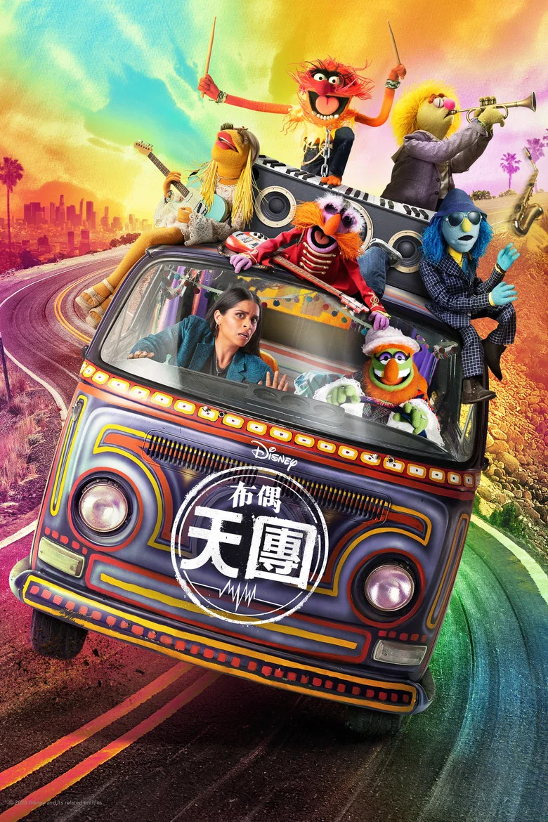 帖子封面