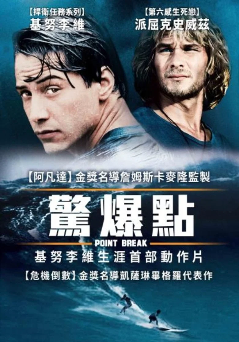 帖子封面