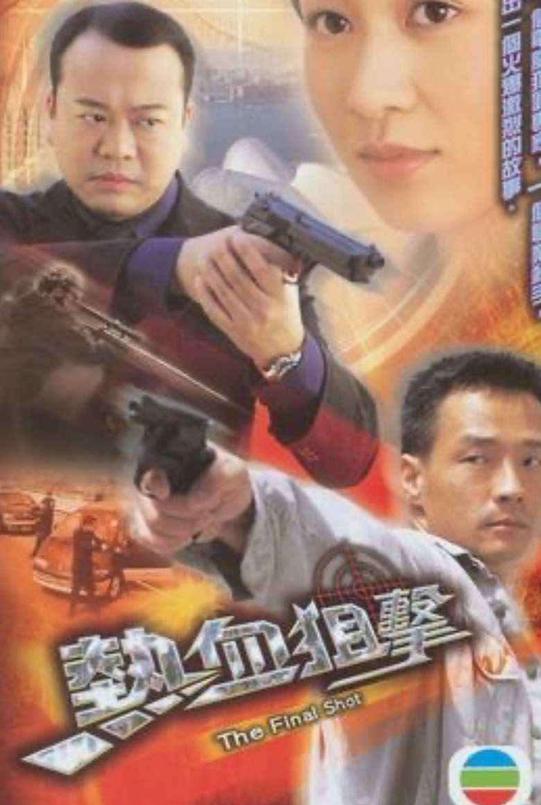 帖子封面
