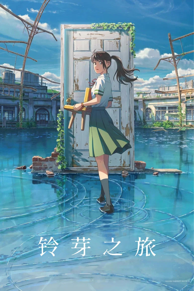 帖子封面