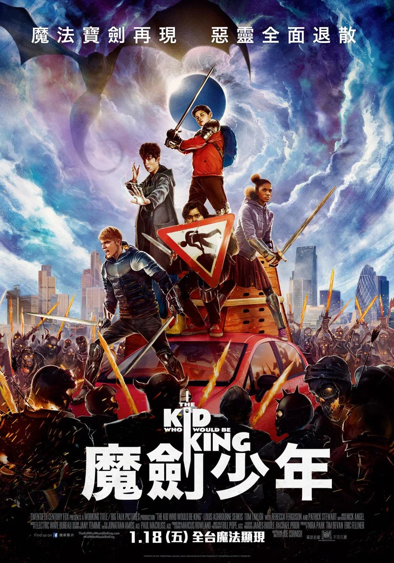 帖子封面