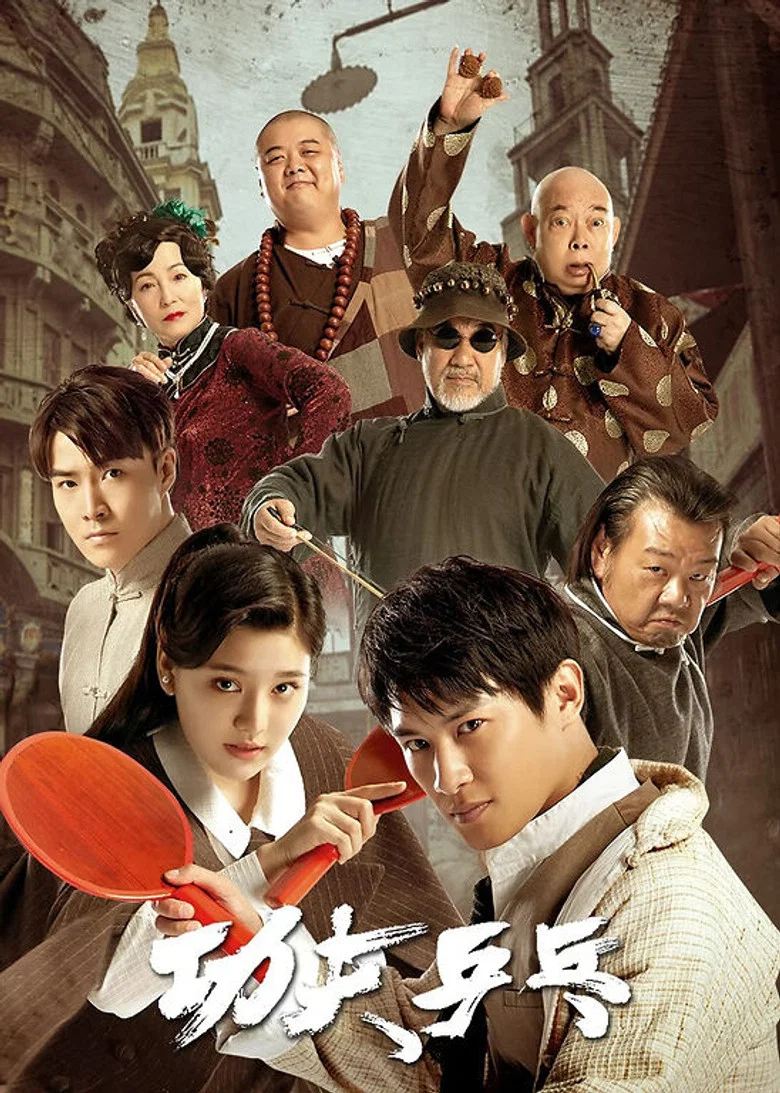 帖子封面