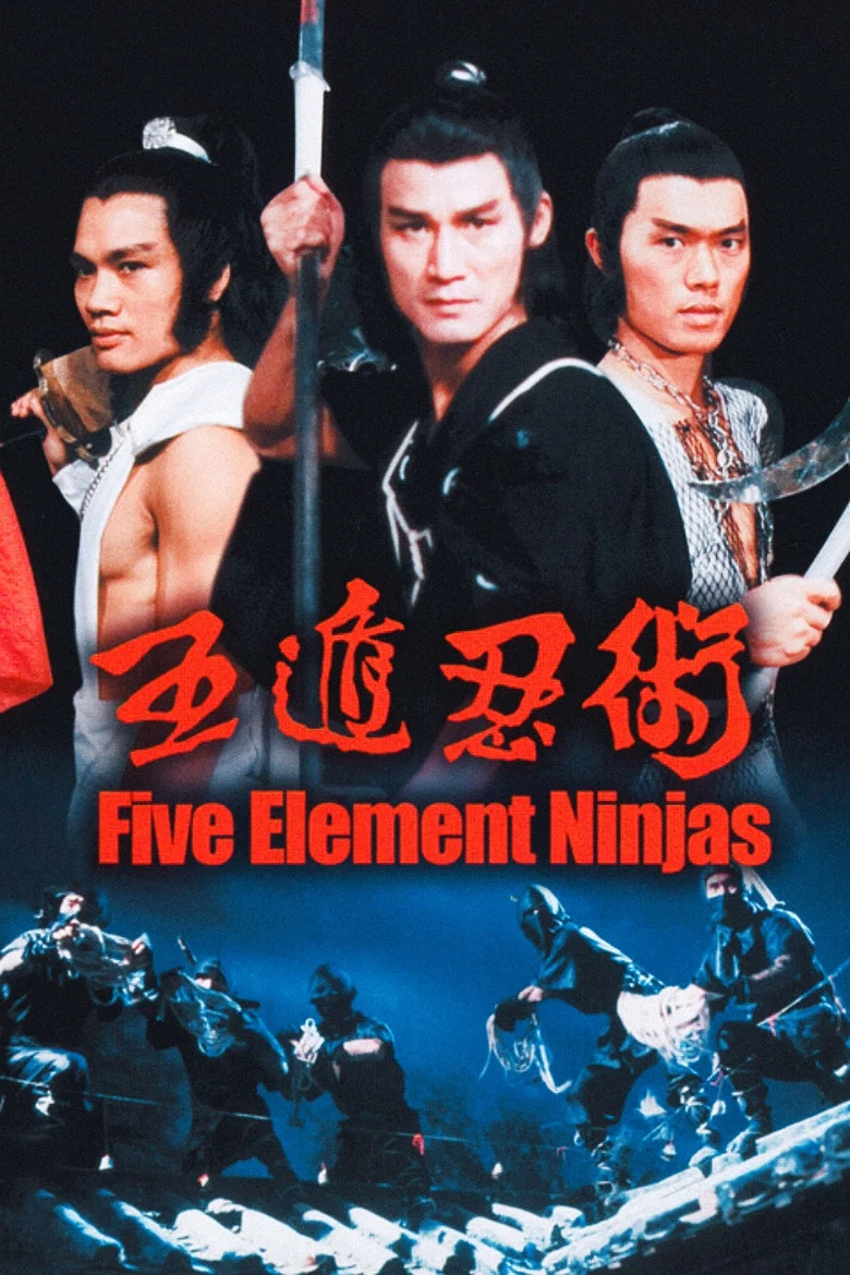 帖子封面