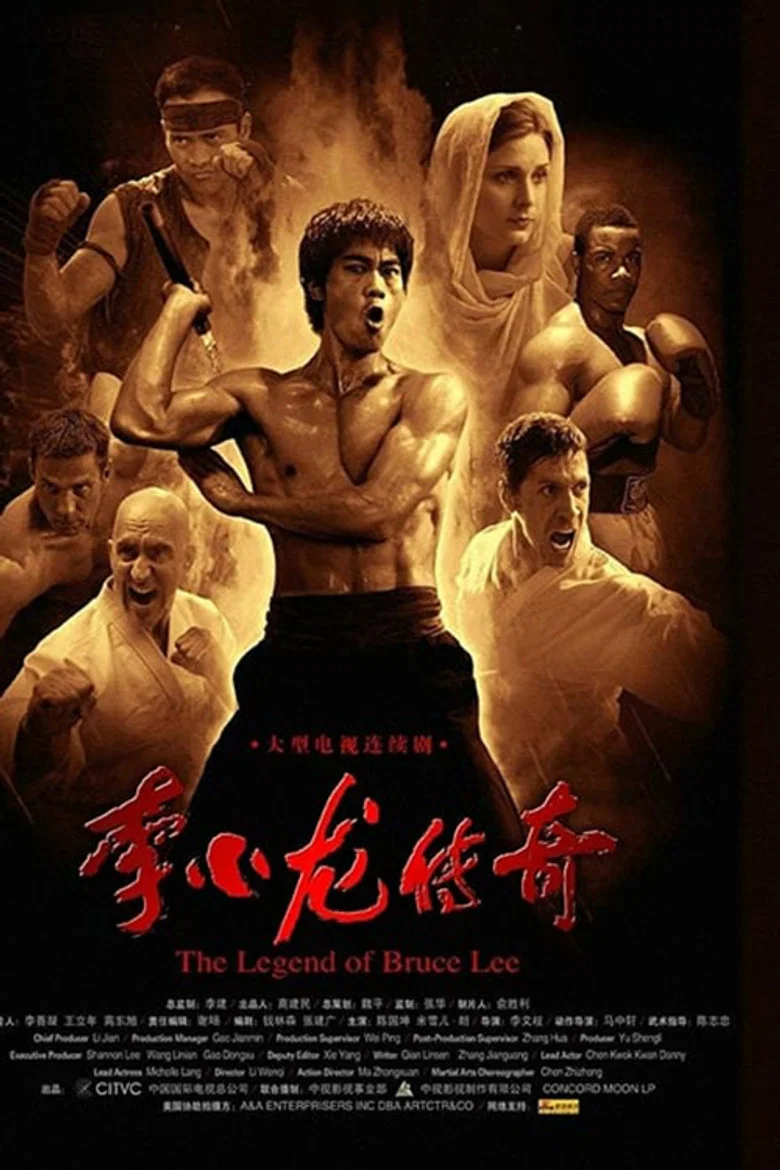 帖子封面