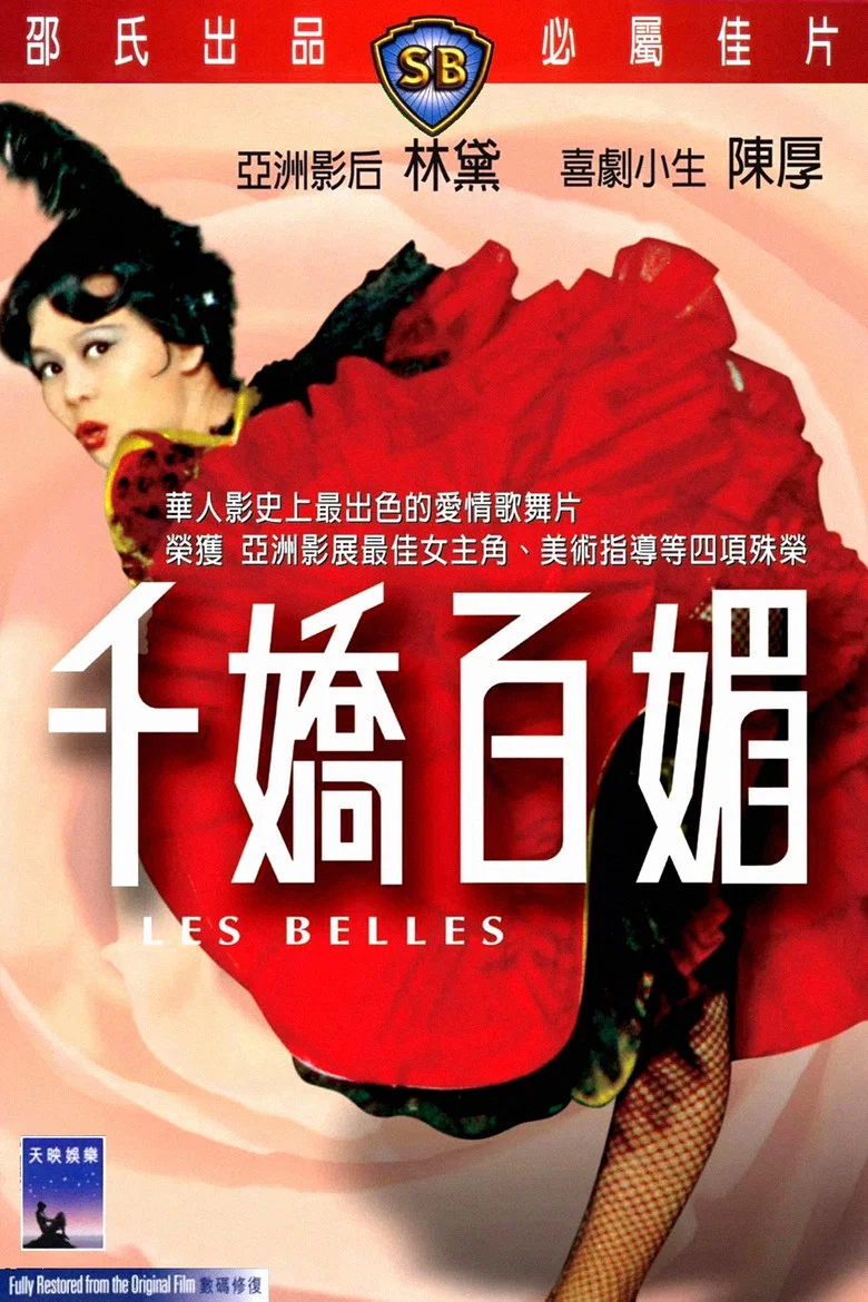 帖子封面