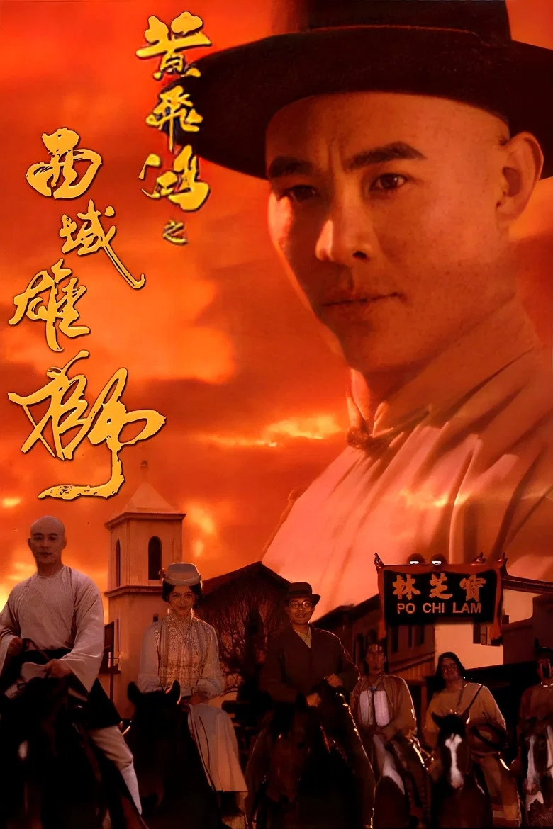 帖子封面