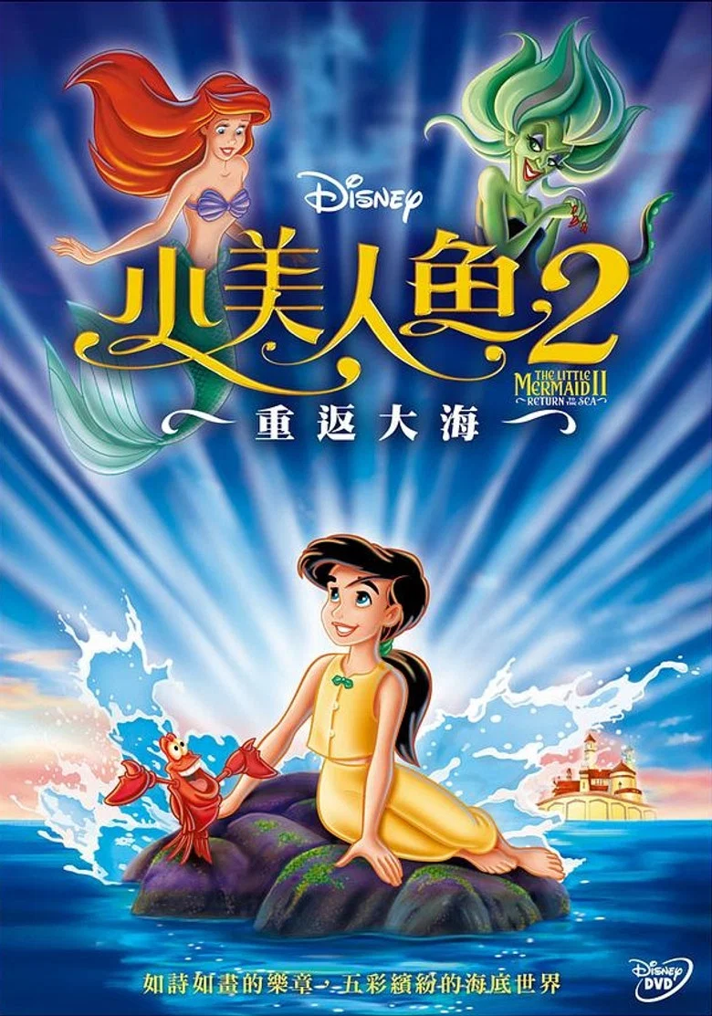 帖子封面