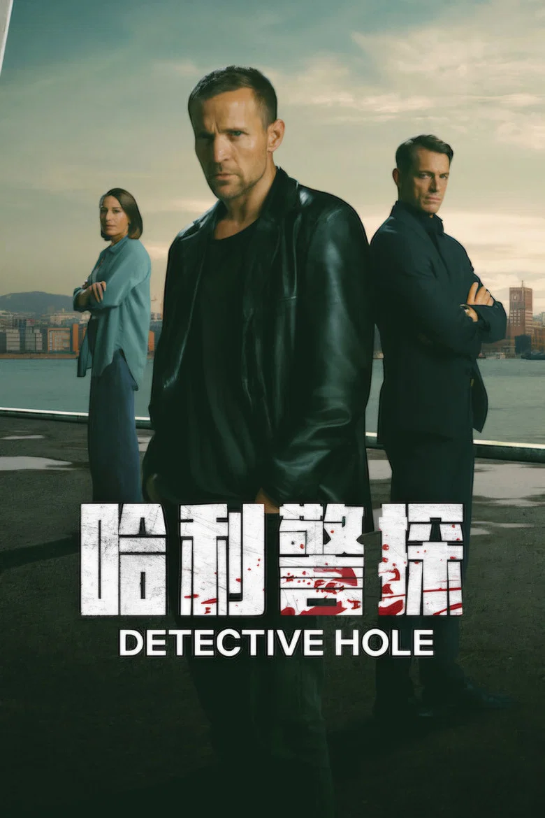 帖子封面