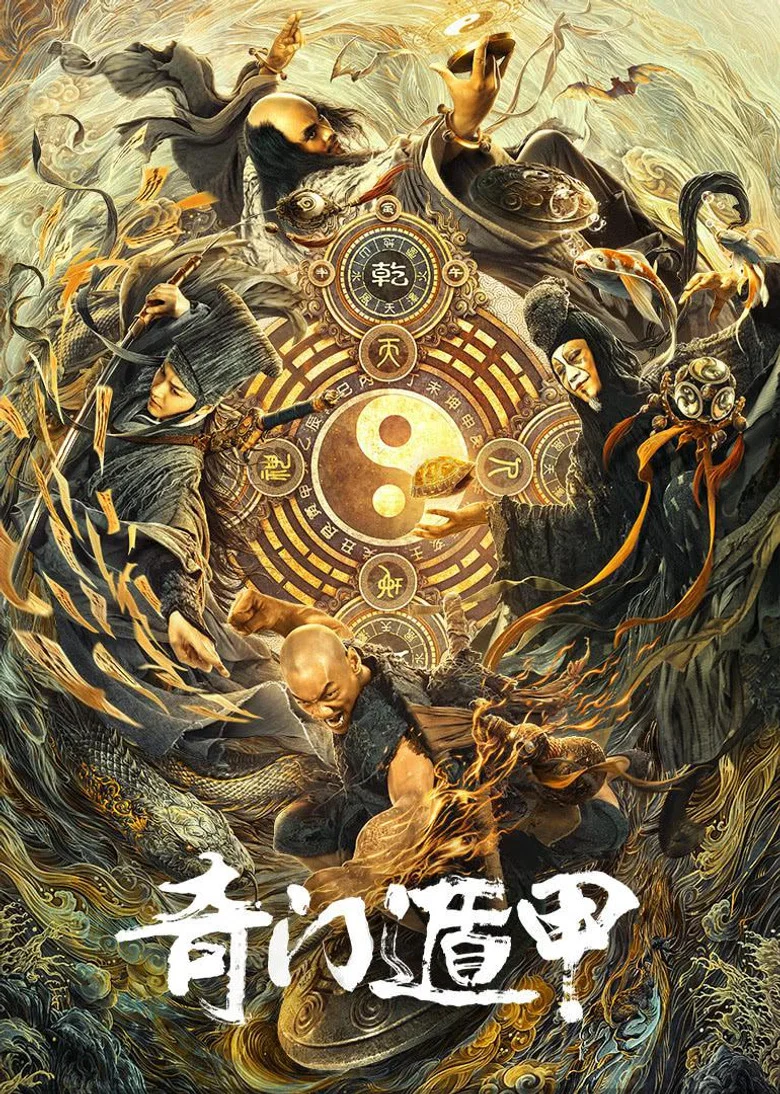 帖子封面