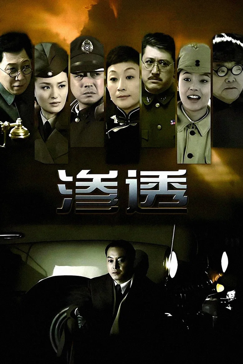 帖子封面