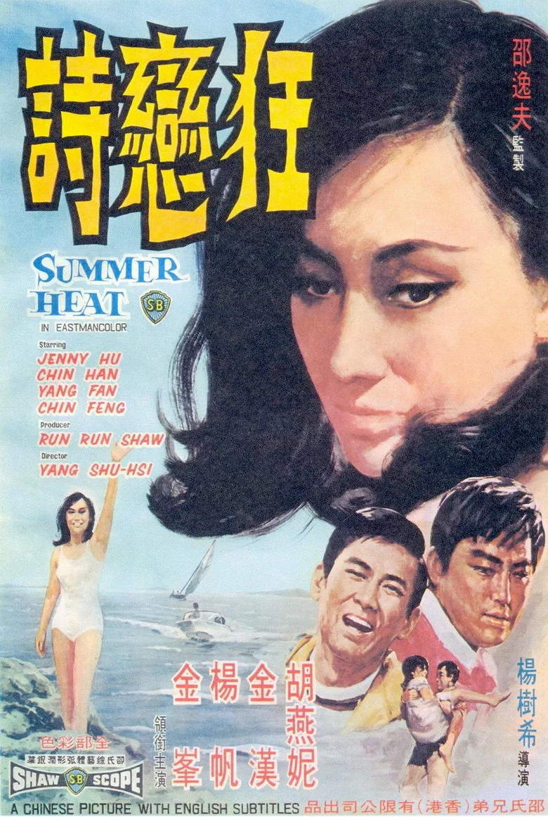 帖子封面