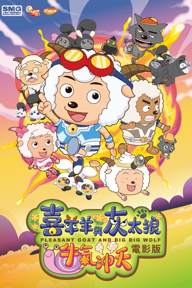 帖子封面