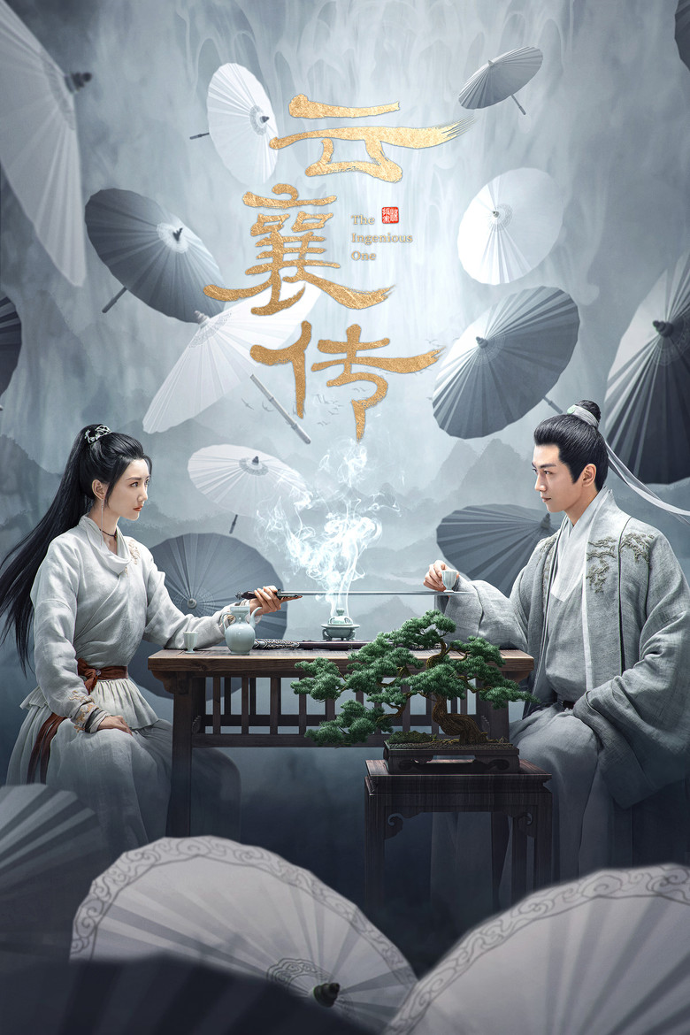 帖子封面