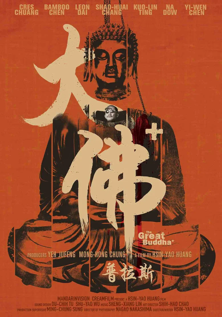 帖子封面