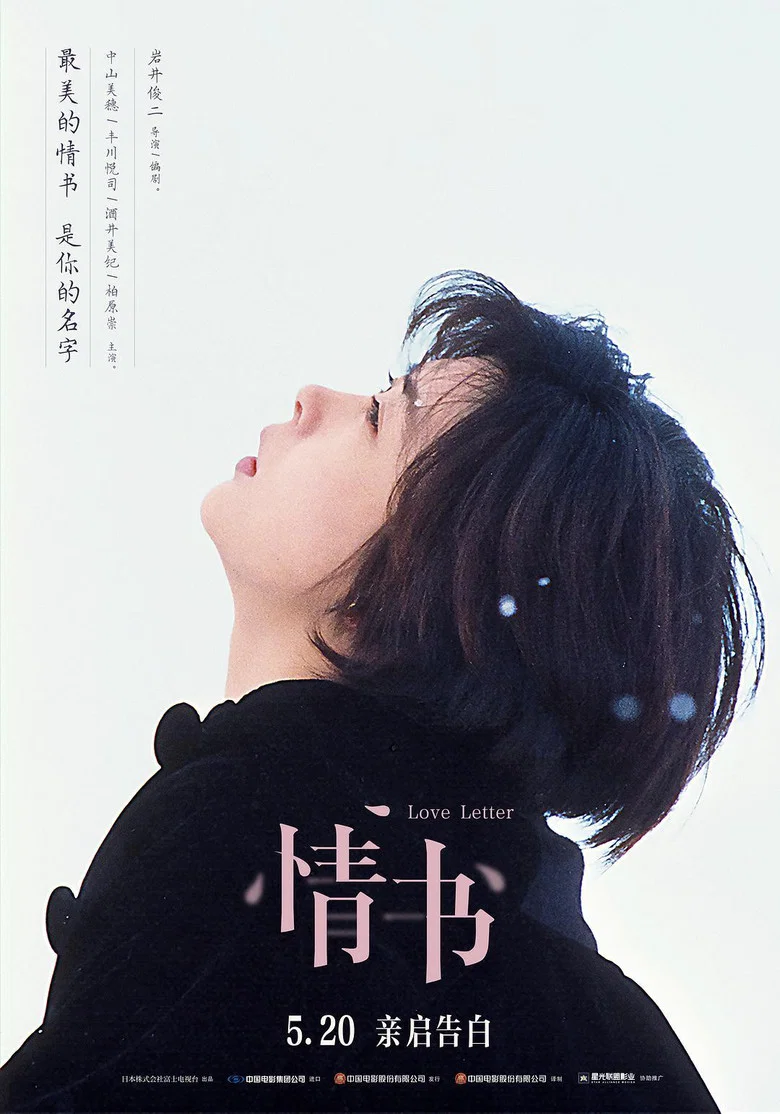 帖子封面