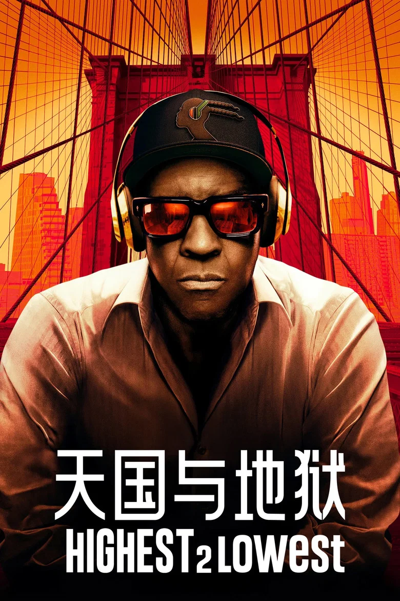 帖子封面