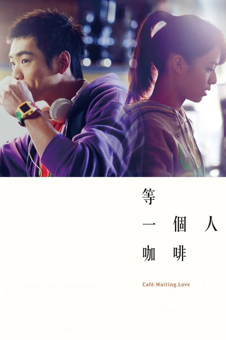 帖子封面