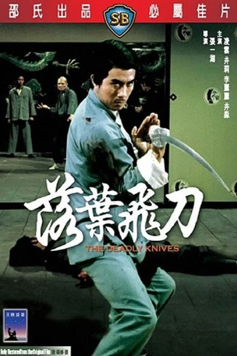 帖子封面