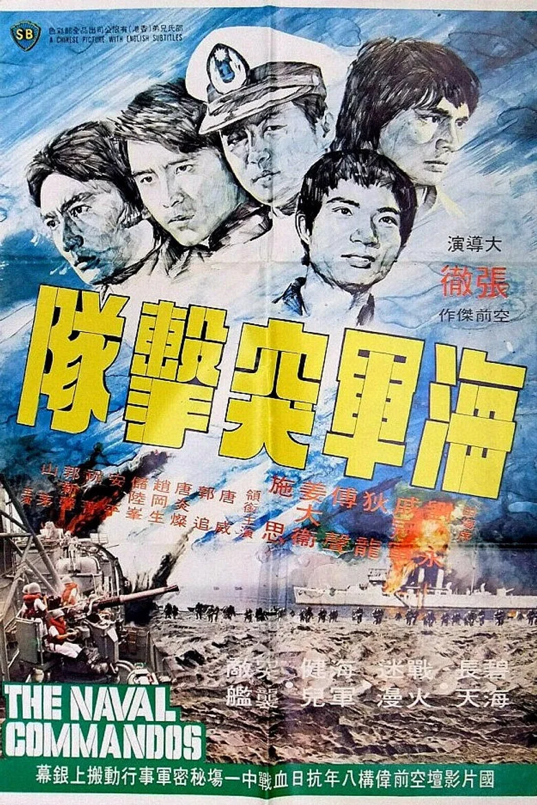 帖子封面