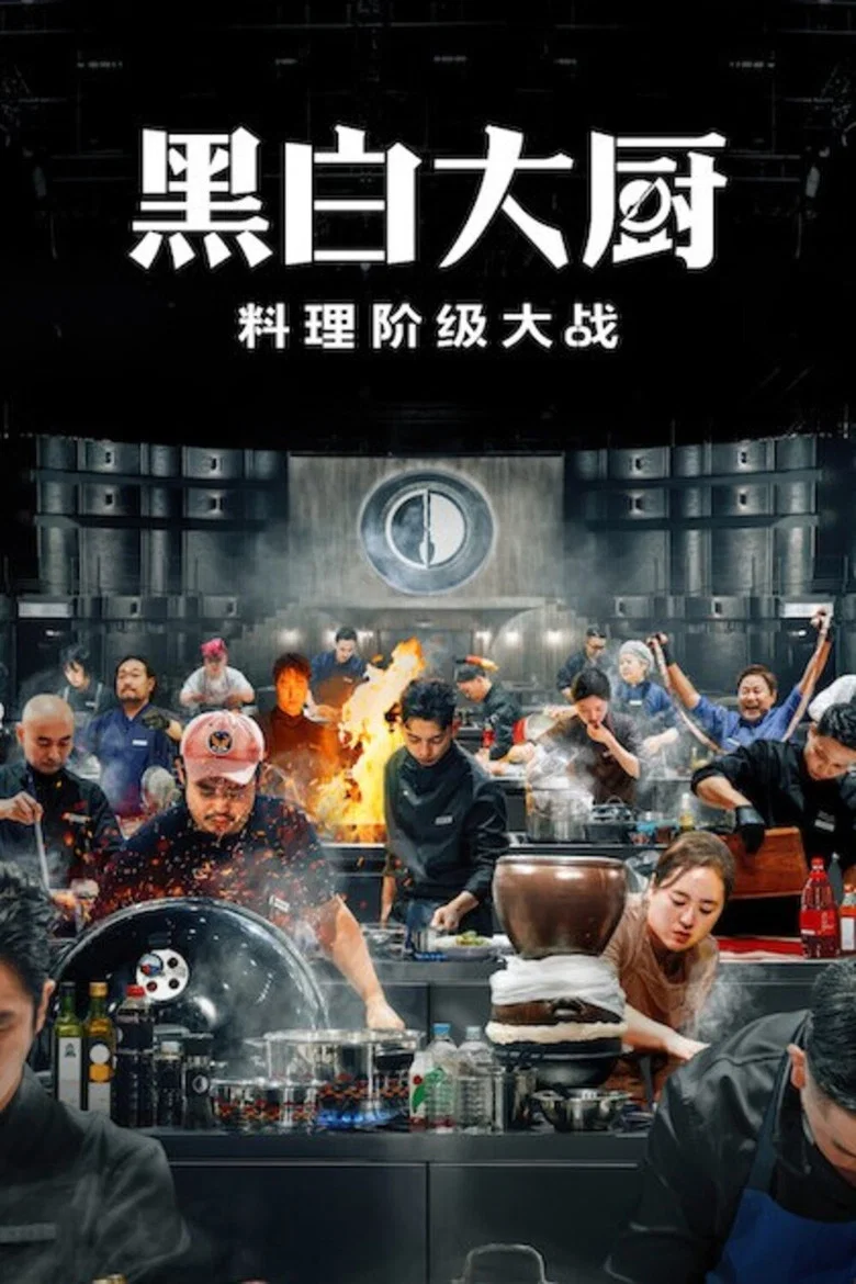 帖子封面