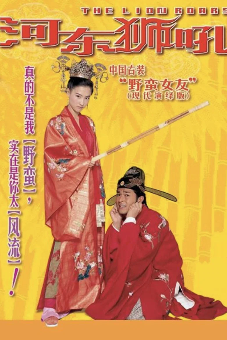 帖子封面