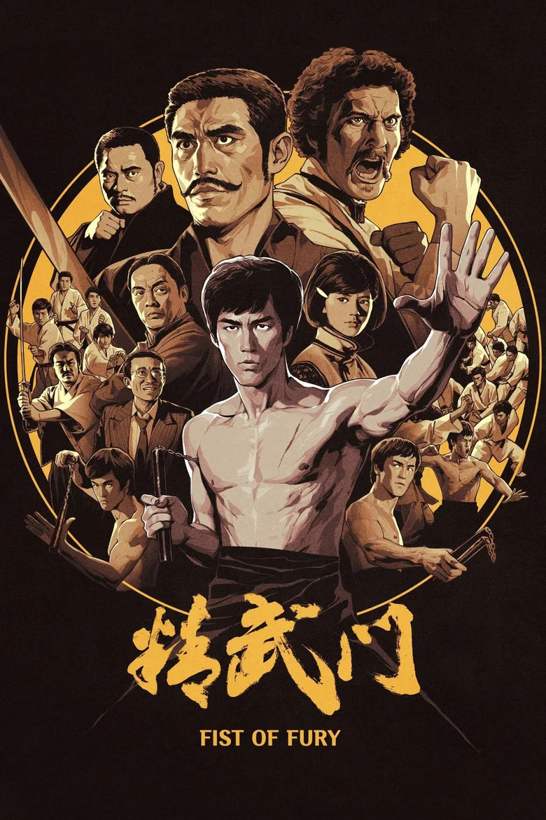 帖子封面