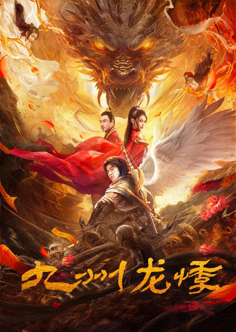 帖子封面