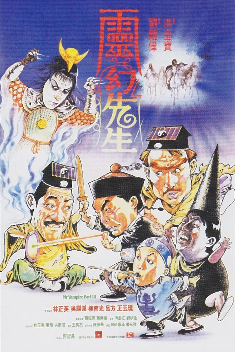 帖子封面
